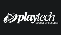 Playtech